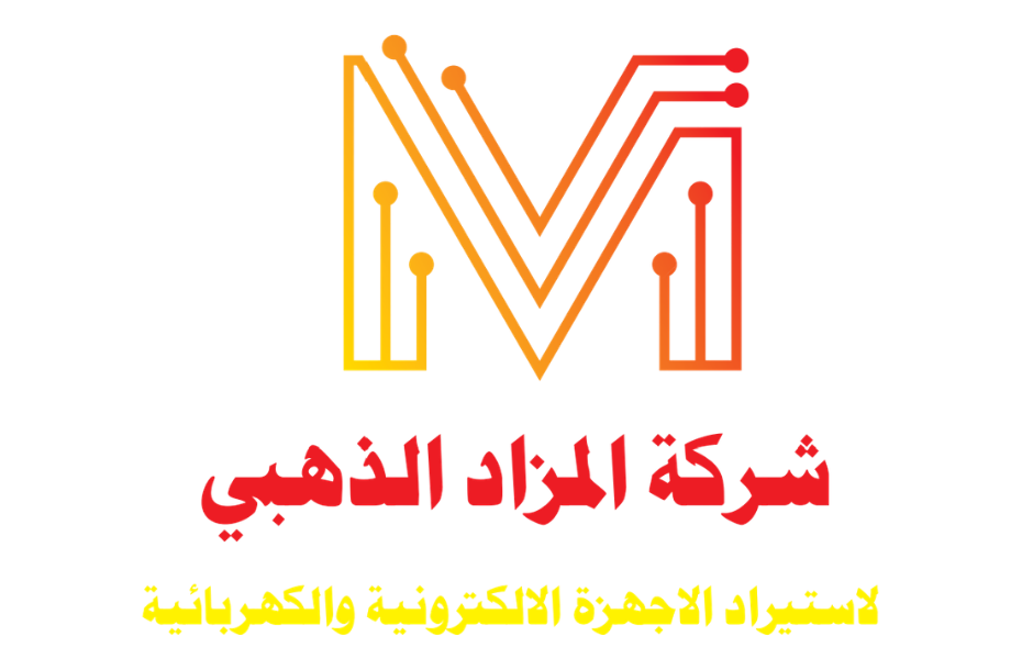 almazadaldahabi.online